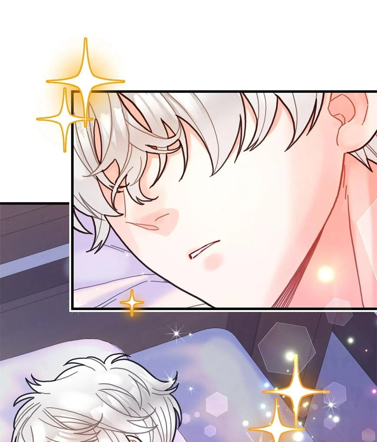 How to Refuse the Route Chapter 28 page 120 - 