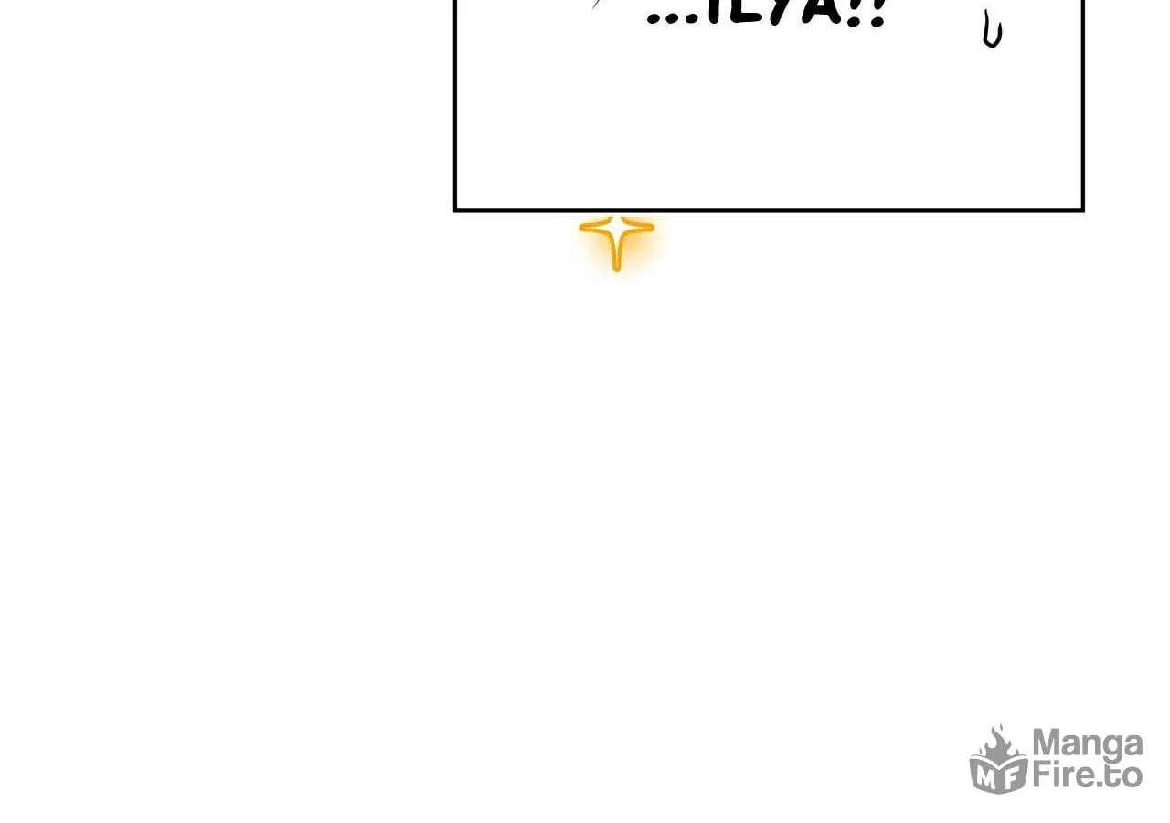 How to Refuse the Route Chapter 28 page 123 - 