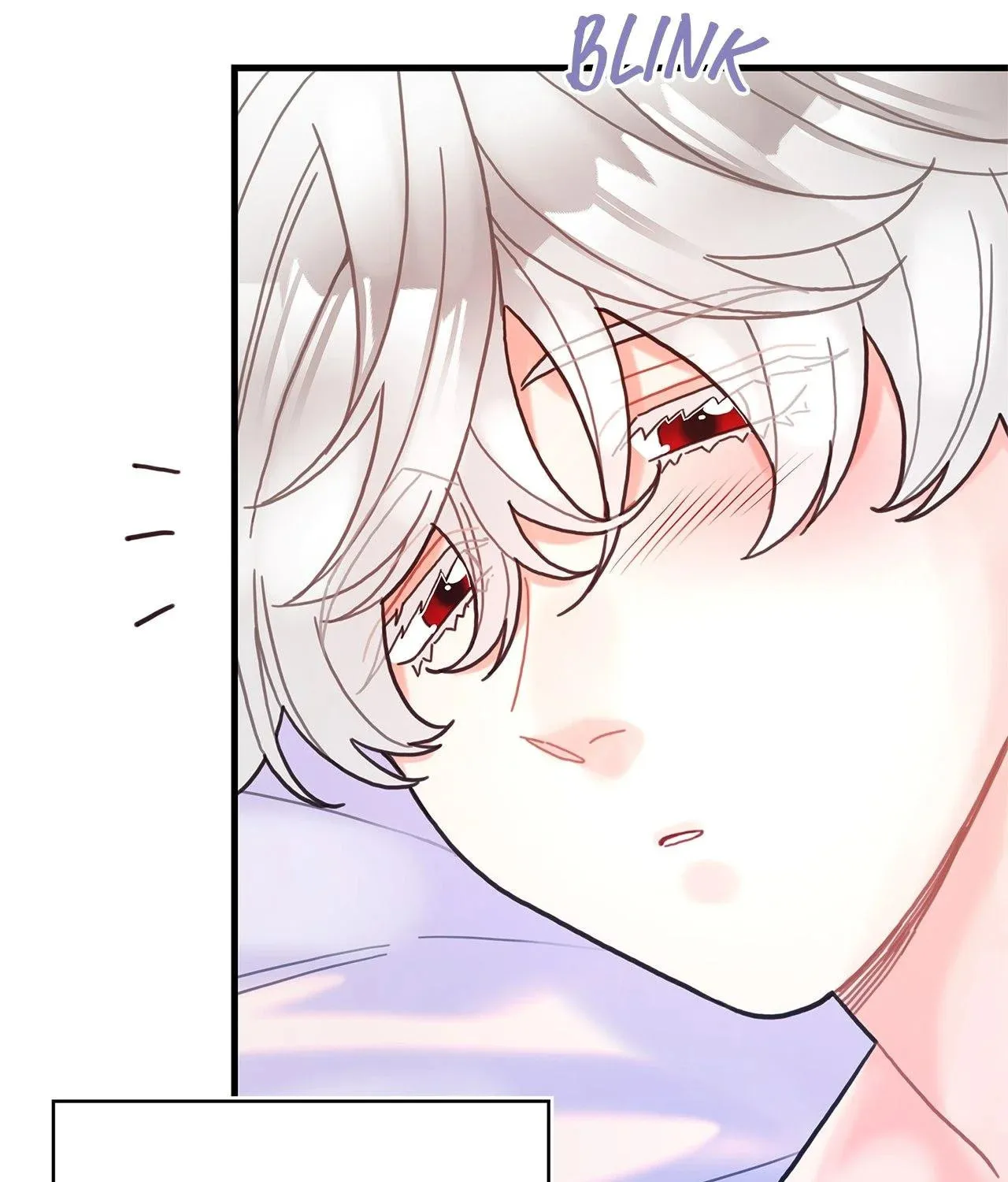 How to Refuse the Route Chapter 28 page 124 - 