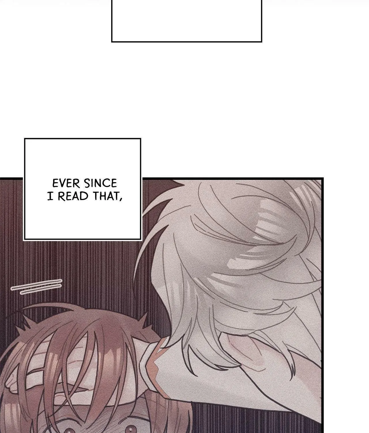 How to Refuse the Route Chapter 28 page 15 - 