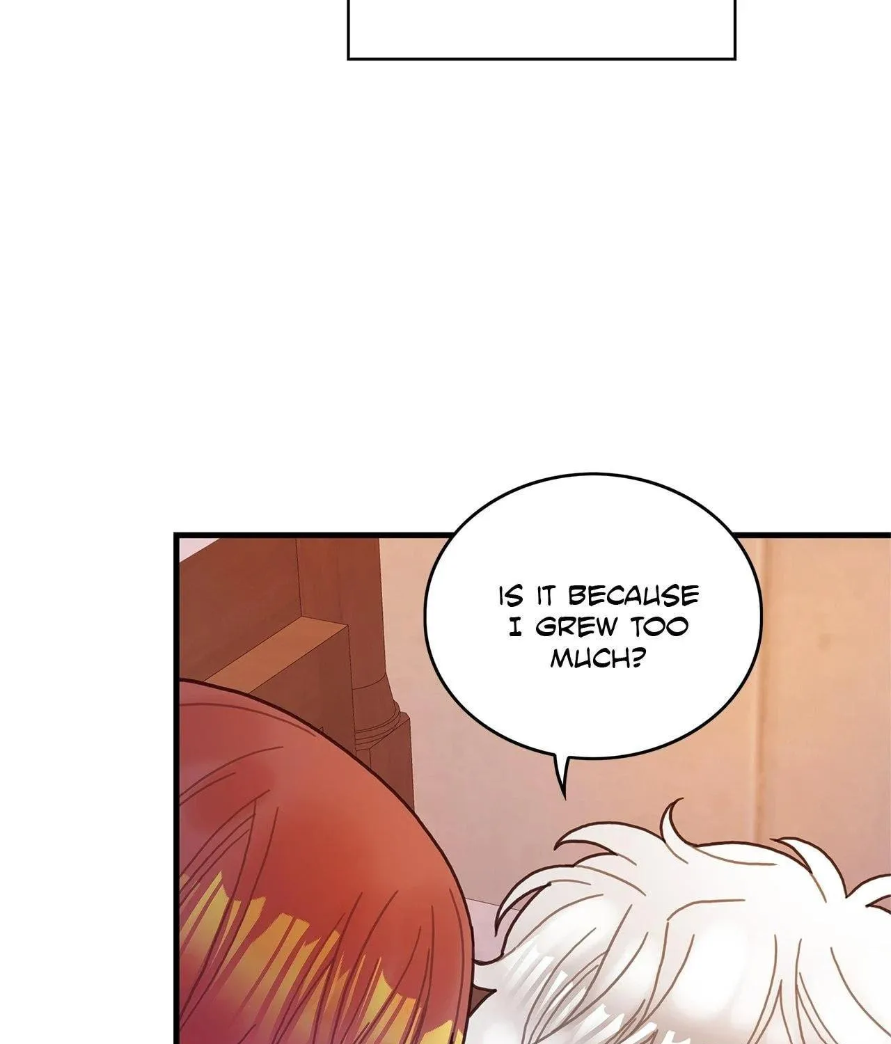 How to Refuse the Route Chapter 28 page 17 - 