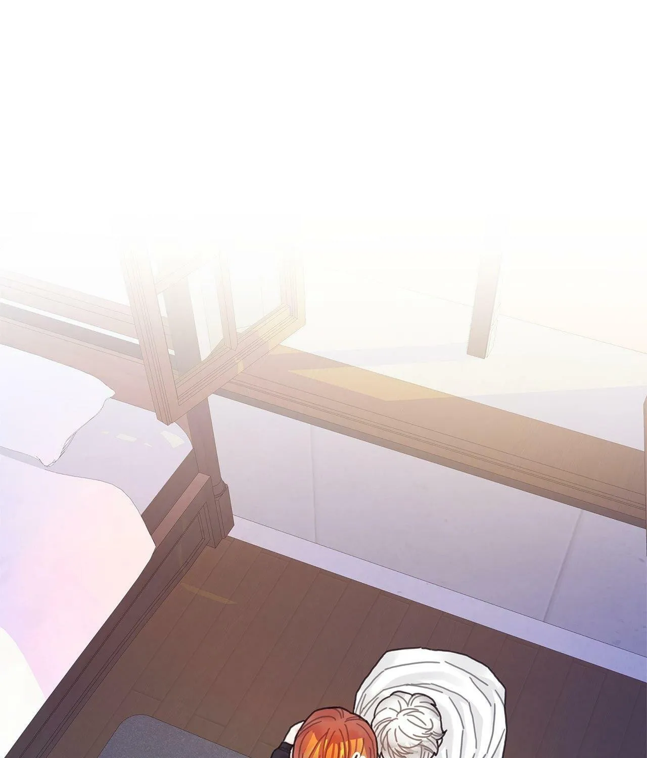 How to Refuse the Route Chapter 28 page 3 - 