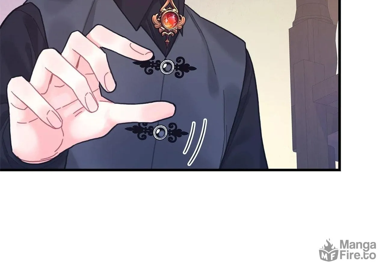 How to Refuse the Route Chapter 28 page 23 - 