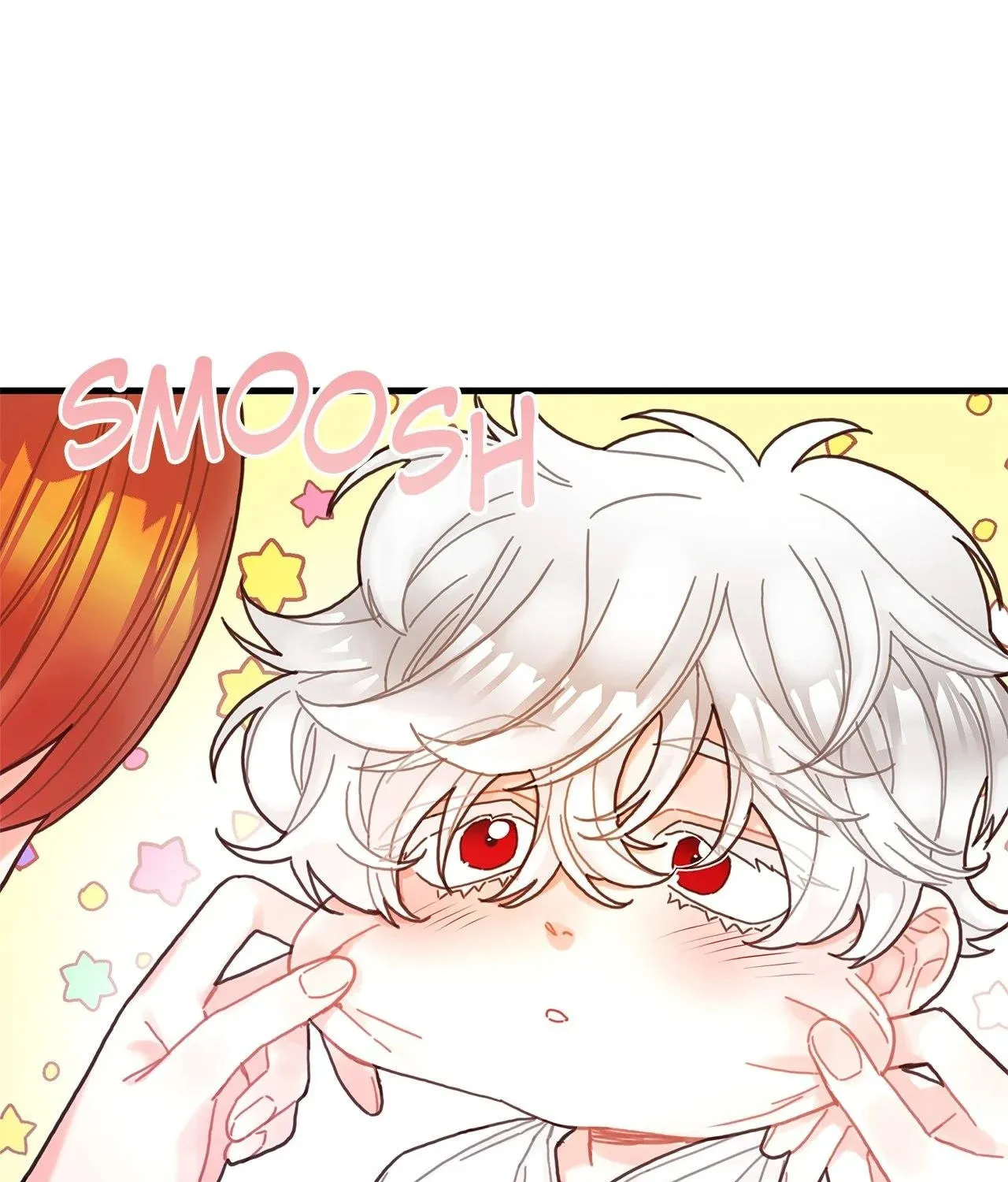 How to Refuse the Route Chapter 28 page 24 - 