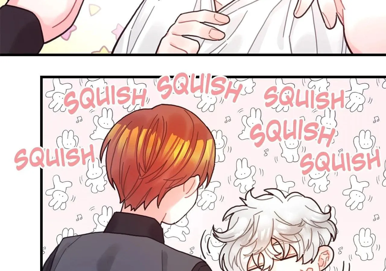 How to Refuse the Route Chapter 28 page 25 - 