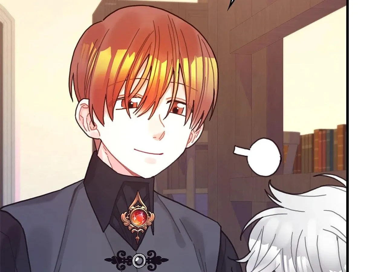 How to Refuse the Route Chapter 28 page 27 - 