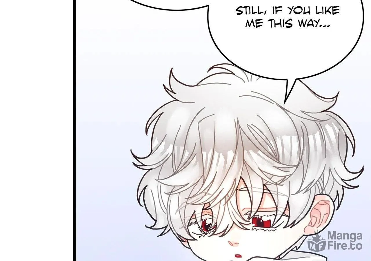 How to Refuse the Route Chapter 28 page 29 - 