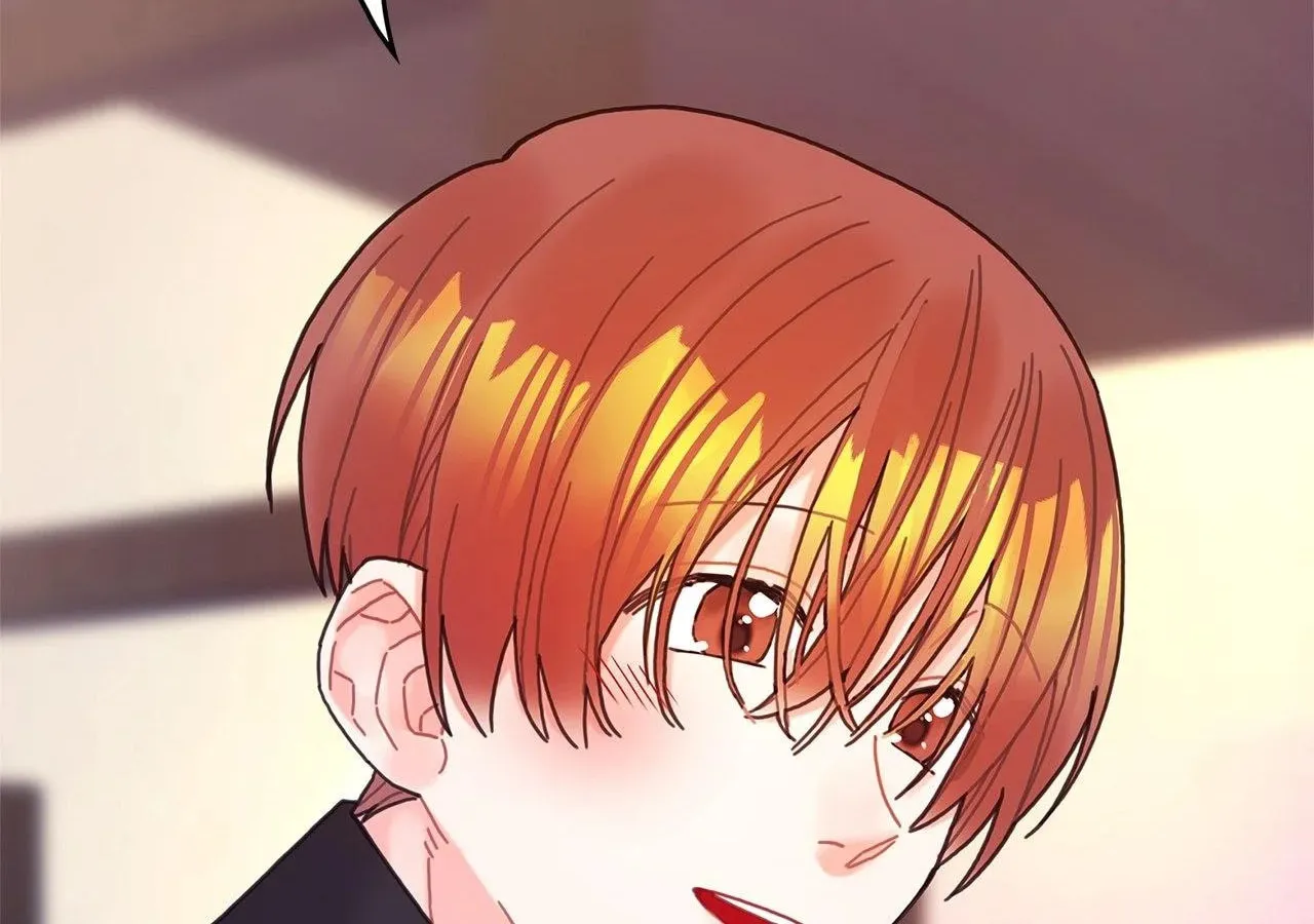 How to Refuse the Route Chapter 28 page 31 - 