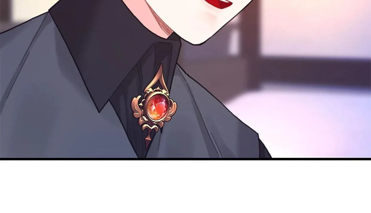 How to Refuse the Route Chapter 28 page 32 - 