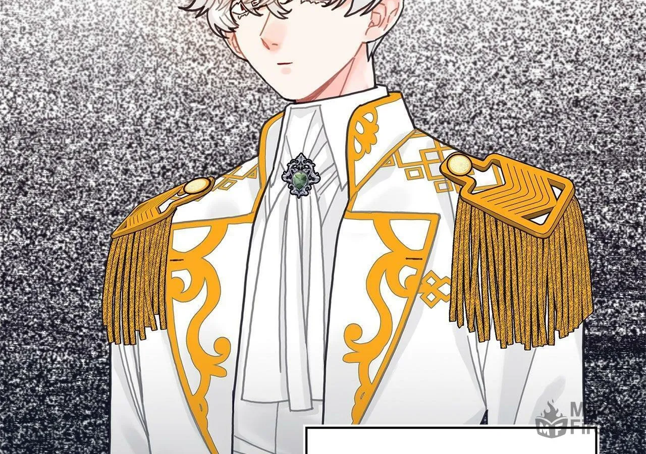 How to Refuse the Route Chapter 28 page 40 - 