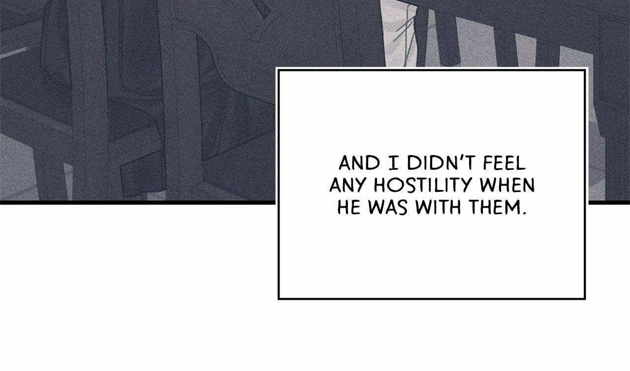 How to Refuse the Route Chapter 28 page 43 - 