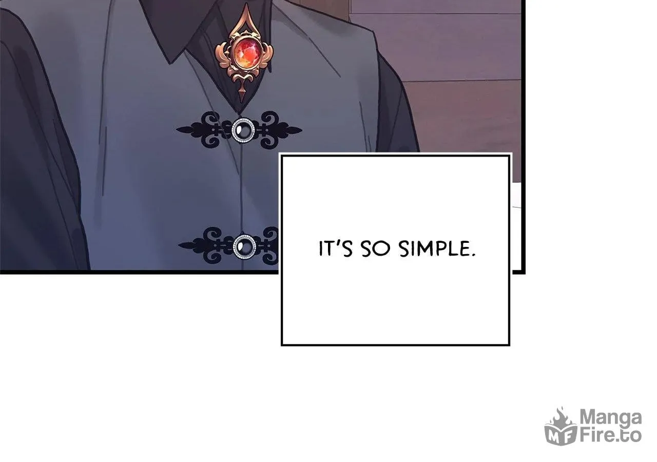 How to Refuse the Route Chapter 28 page 45 - 