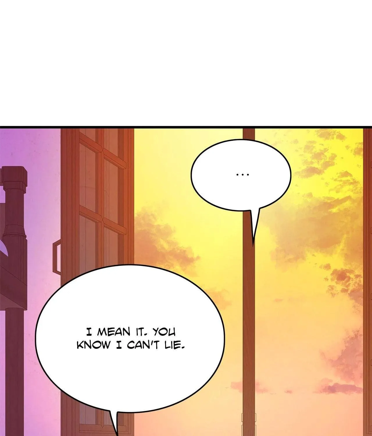 How to Refuse the Route Chapter 28 page 46 - 