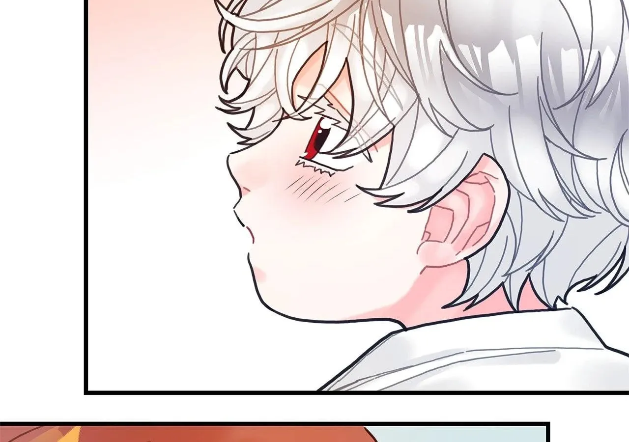How to Refuse the Route Chapter 28 page 49 - 