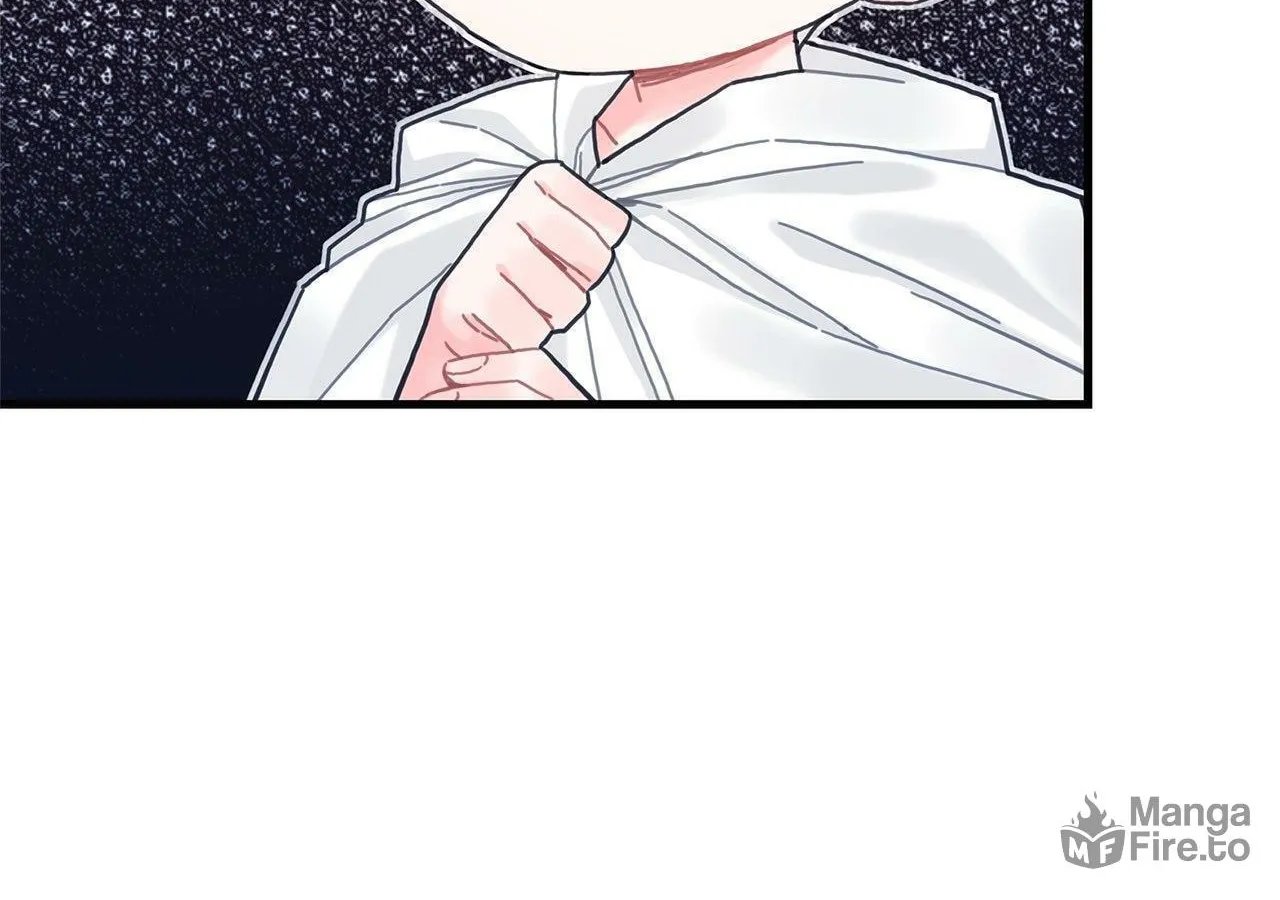 How to Refuse the Route Chapter 28 page 6 - 
