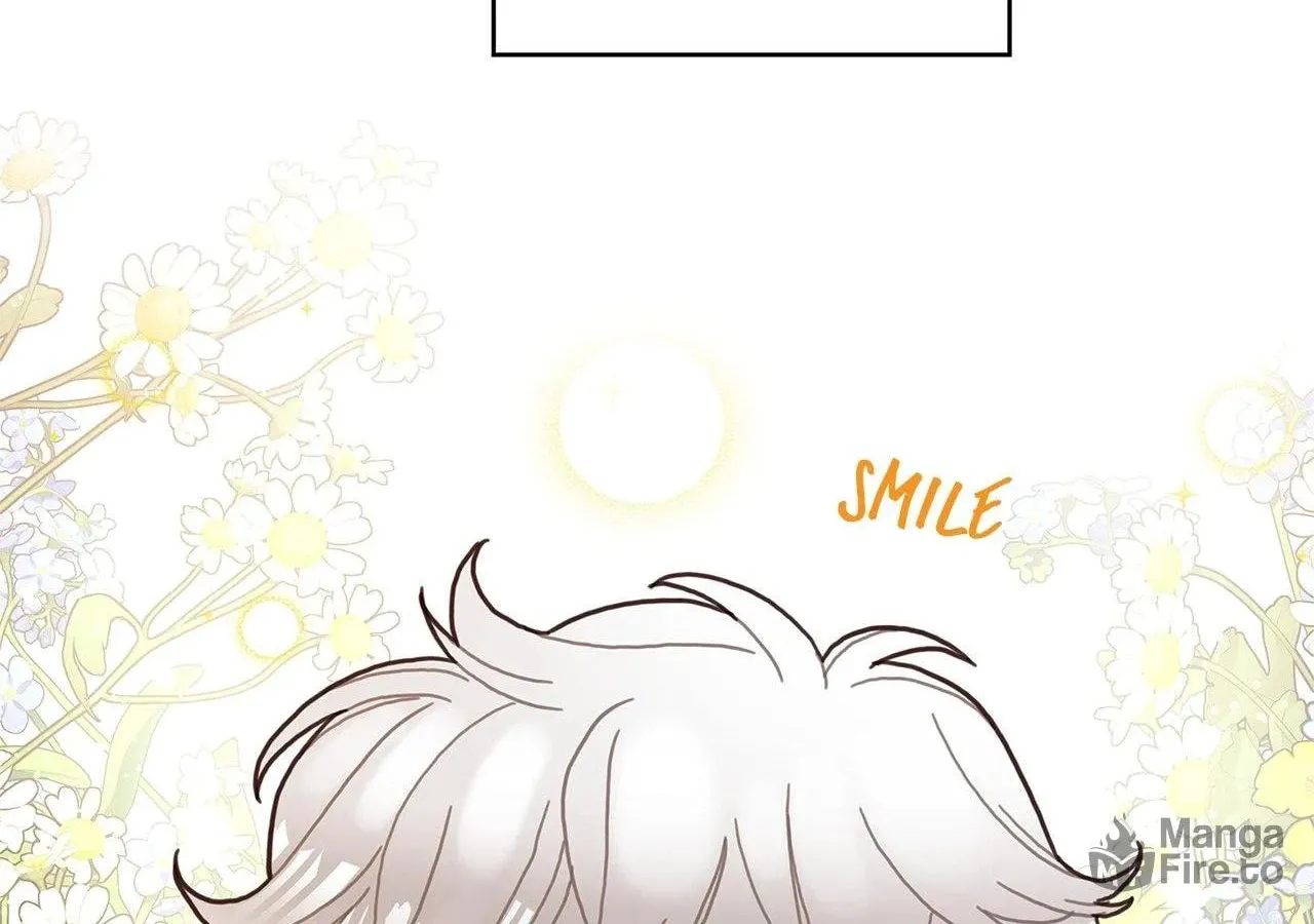 How to Refuse the Route Chapter 28 page 51 - 