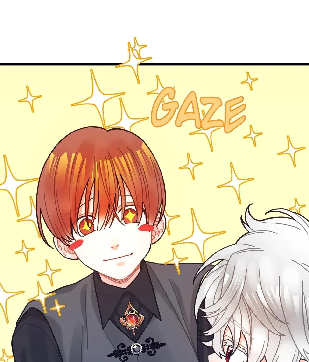 How to Refuse the Route Chapter 28 page 55 - 