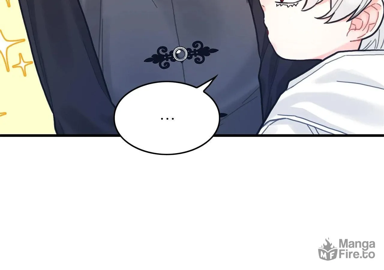 How to Refuse the Route Chapter 28 page 56 - 