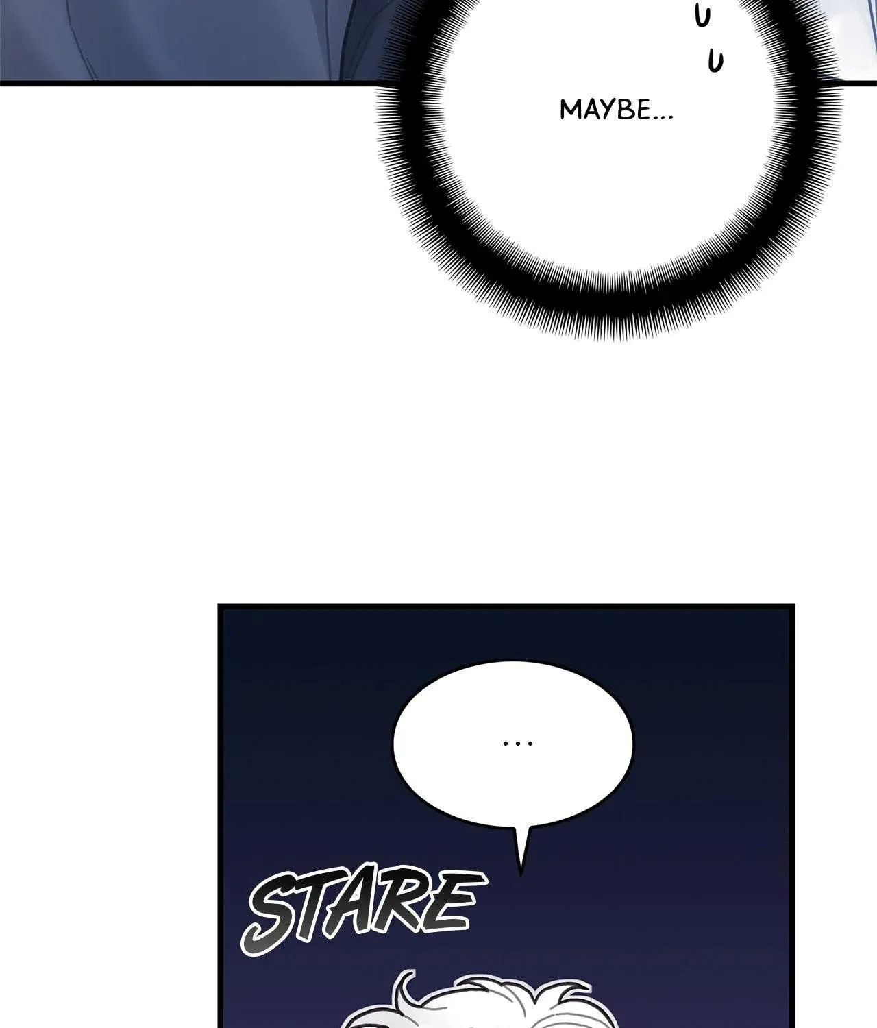 How to Refuse the Route Chapter 28 page 61 - 