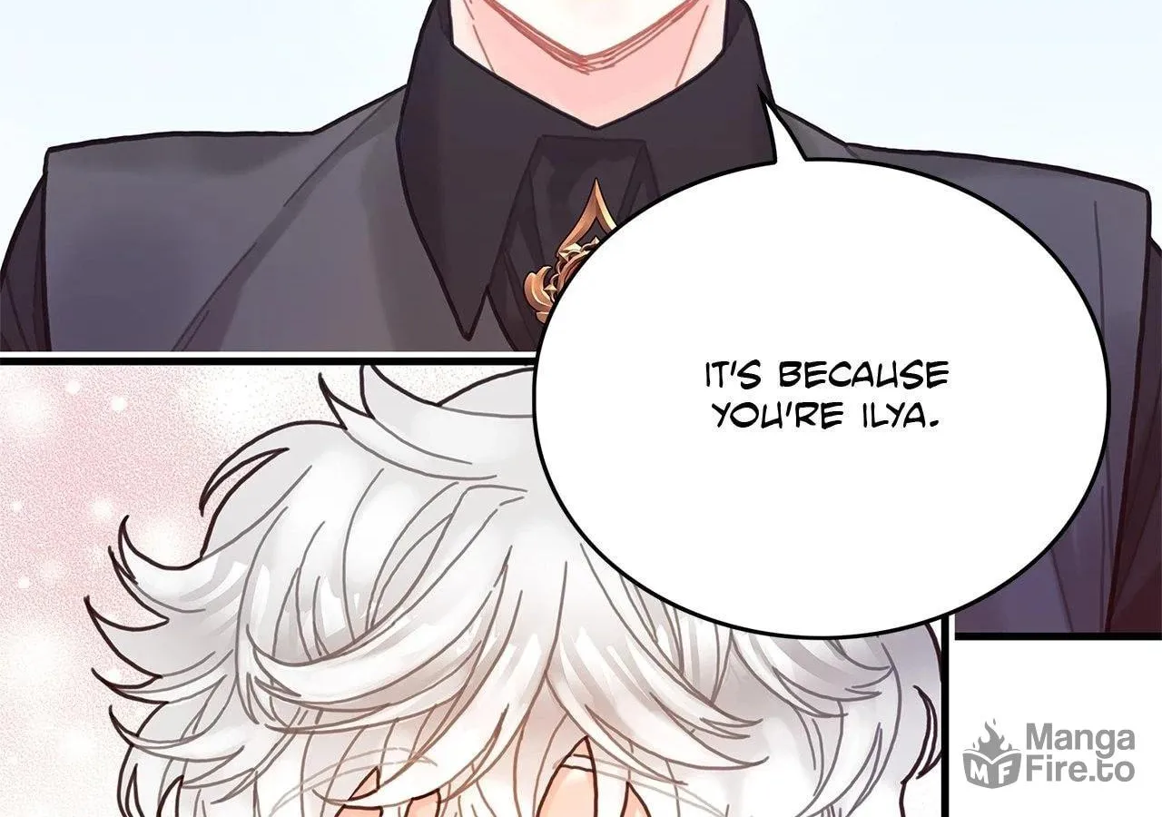 How to Refuse the Route Chapter 28 page 65 - 