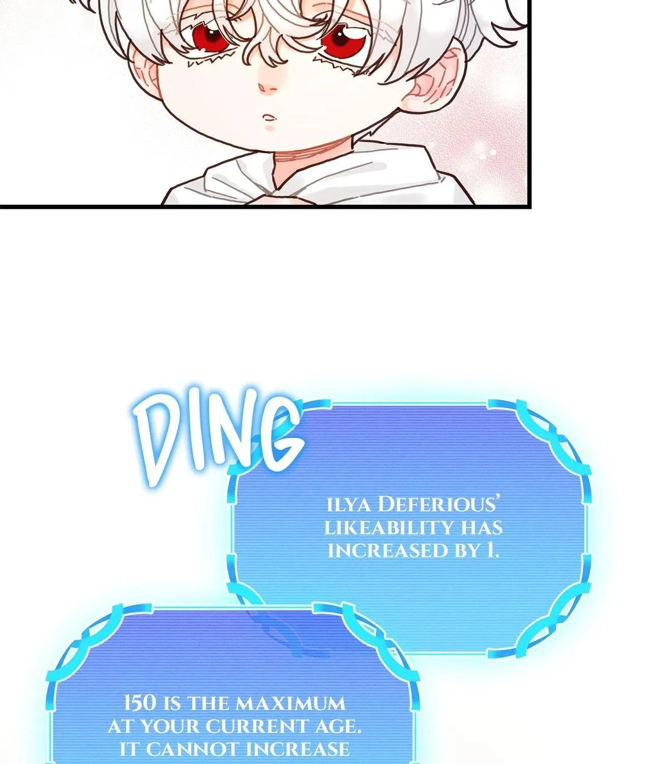How to Refuse the Route Chapter 28 page 66 - 