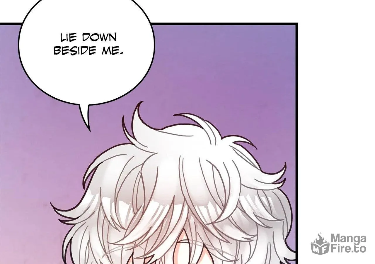 How to Refuse the Route Chapter 28 page 73 - 
