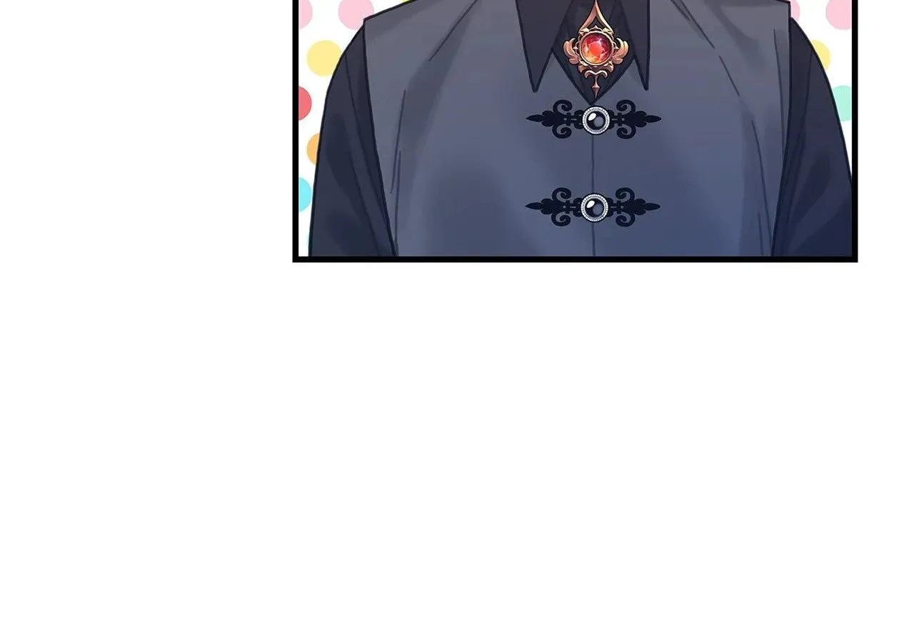 How to Refuse the Route Chapter 28 page 76 - 