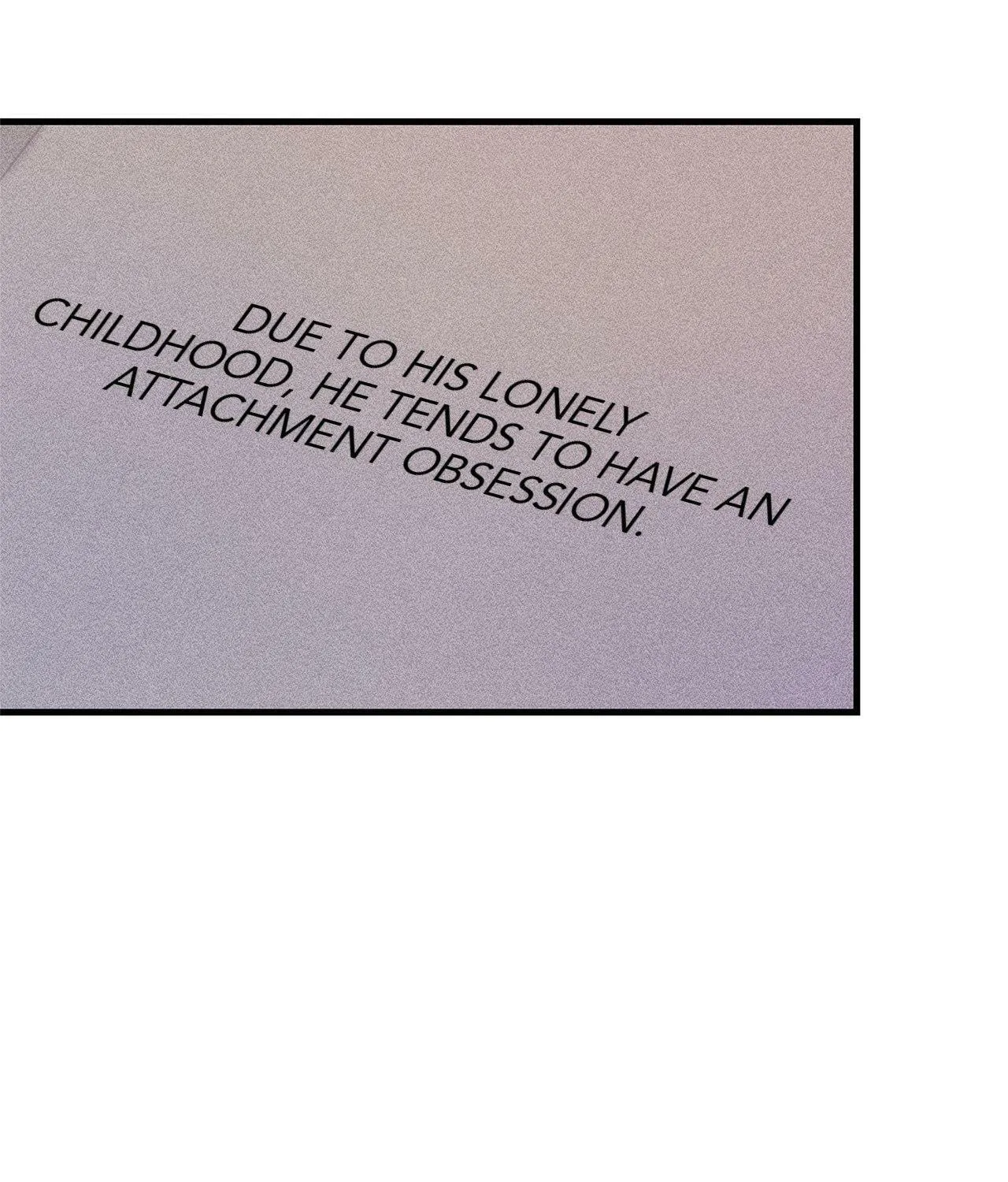 How to Refuse the Route Chapter 28 page 79 - 
