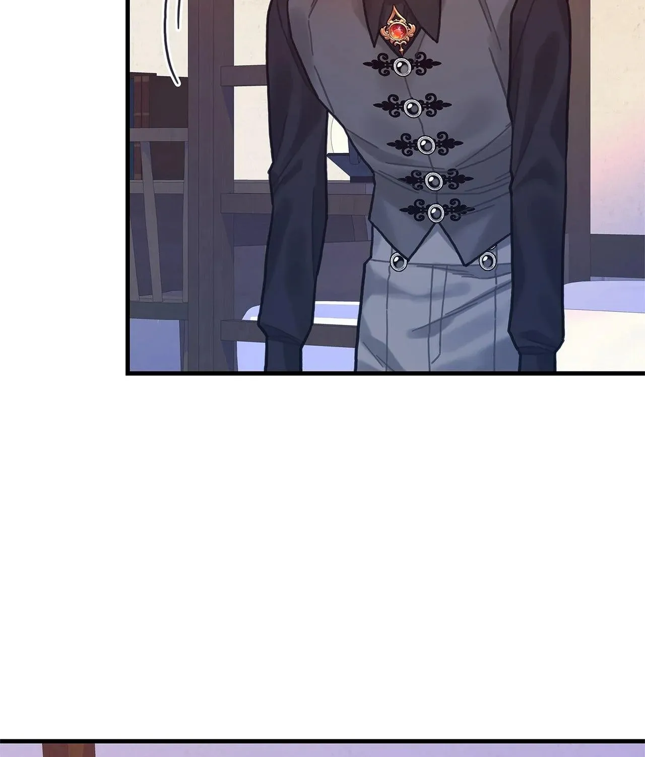 How to Refuse the Route Chapter 28 page 81 - 