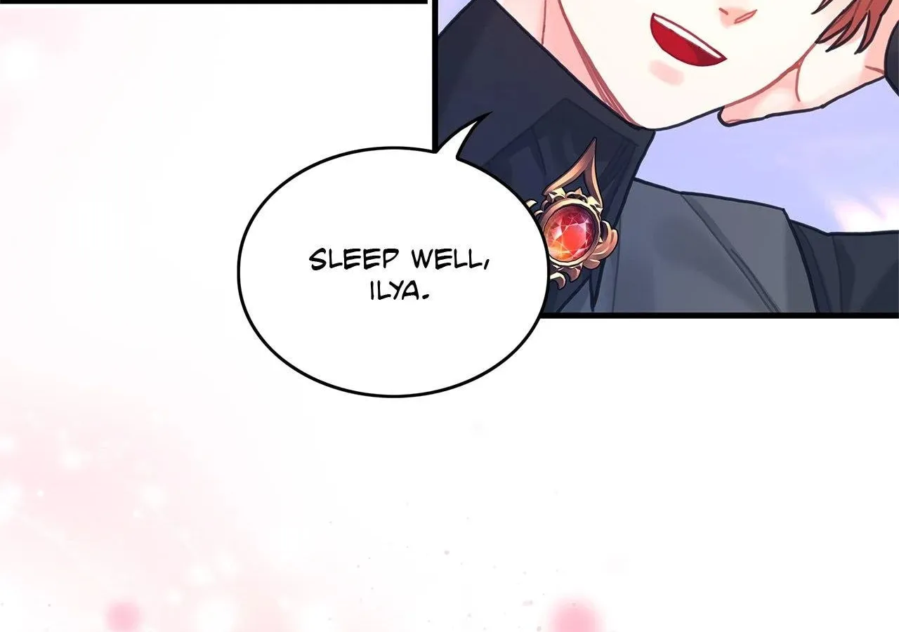 How to Refuse the Route Chapter 28 page 86 - 