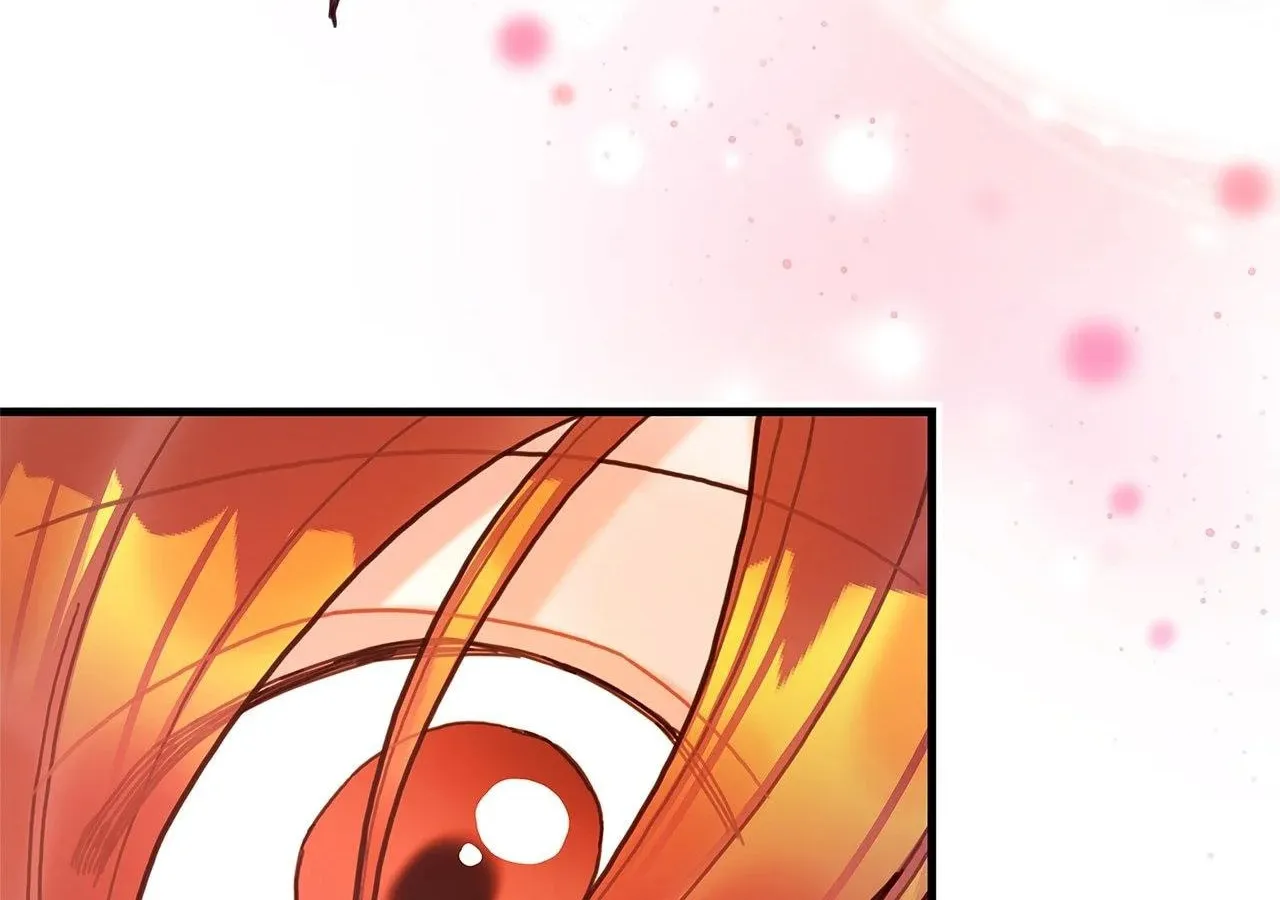 How to Refuse the Route Chapter 28 page 88 - 