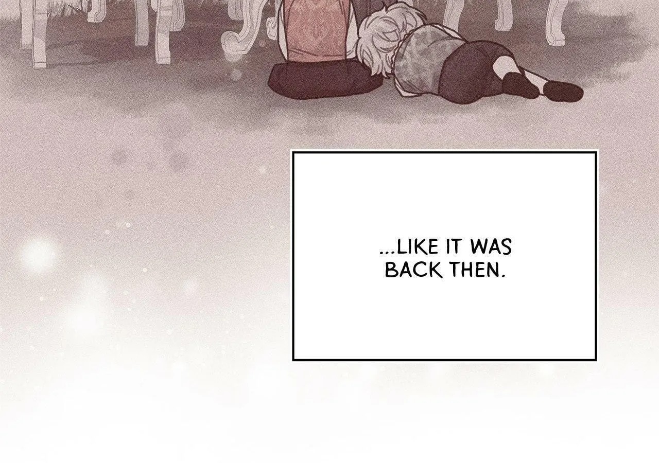 How to Refuse the Route Chapter 28 page 92 - 