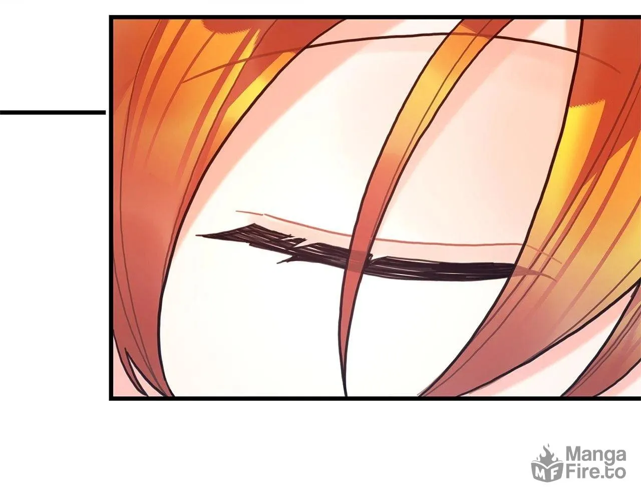 How to Refuse the Route Chapter 28 page 93 - 