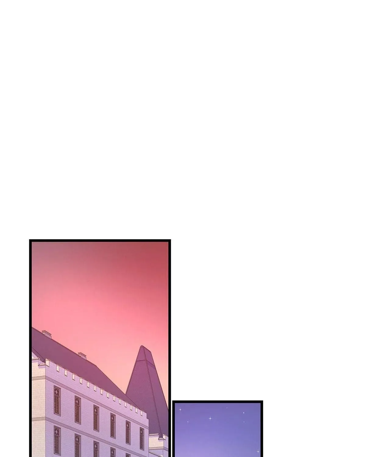 How to Refuse the Route Chapter 28 page 94 - 