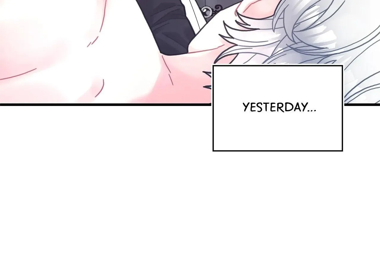 How to Refuse the Route Chapter 29 page 2 - 