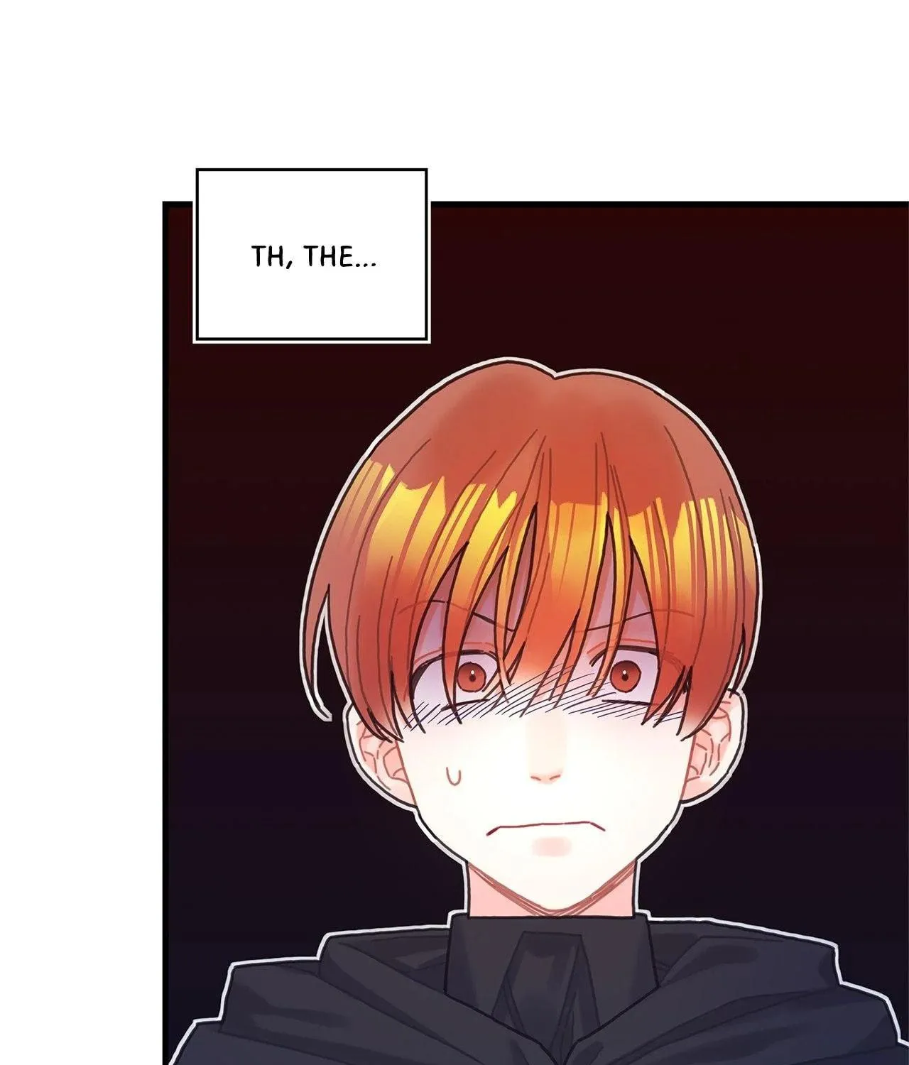 How to Refuse the Route Chapter 29 page 102 - 