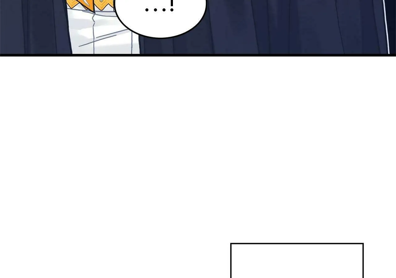 How to Refuse the Route Chapter 29 page 109 - 