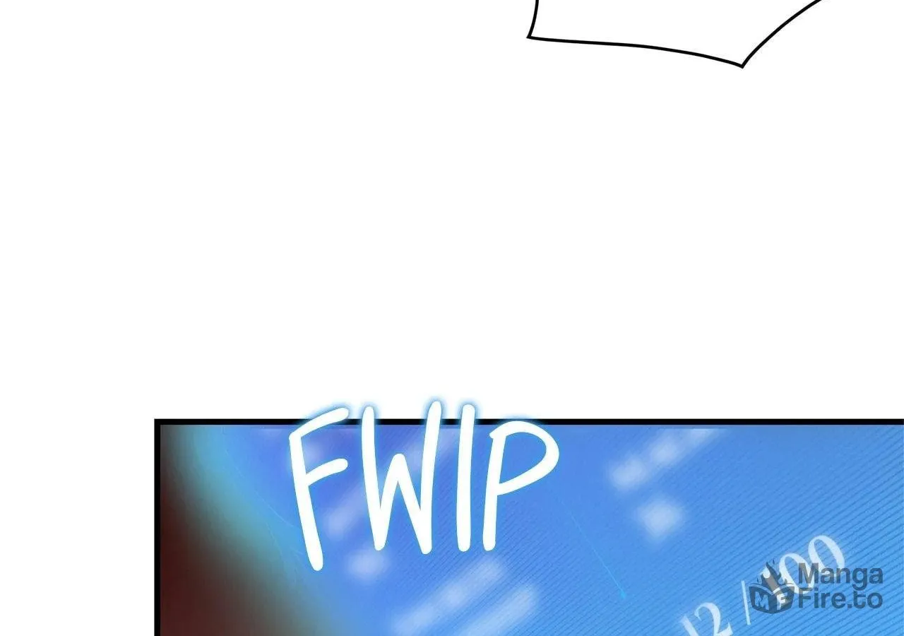 How to Refuse the Route Chapter 29 page 12 - 