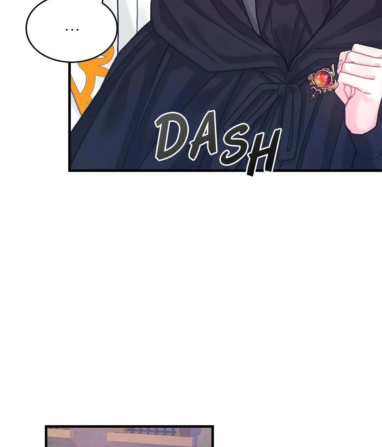 How to Refuse the Route Chapter 29 page 118 - 
