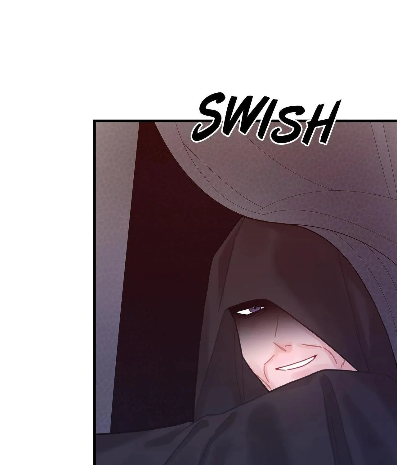 How to Refuse the Route Chapter 29 page 123 - 