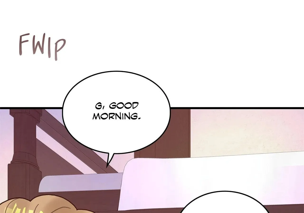 How to Refuse the Route Chapter 29 page 14 - 