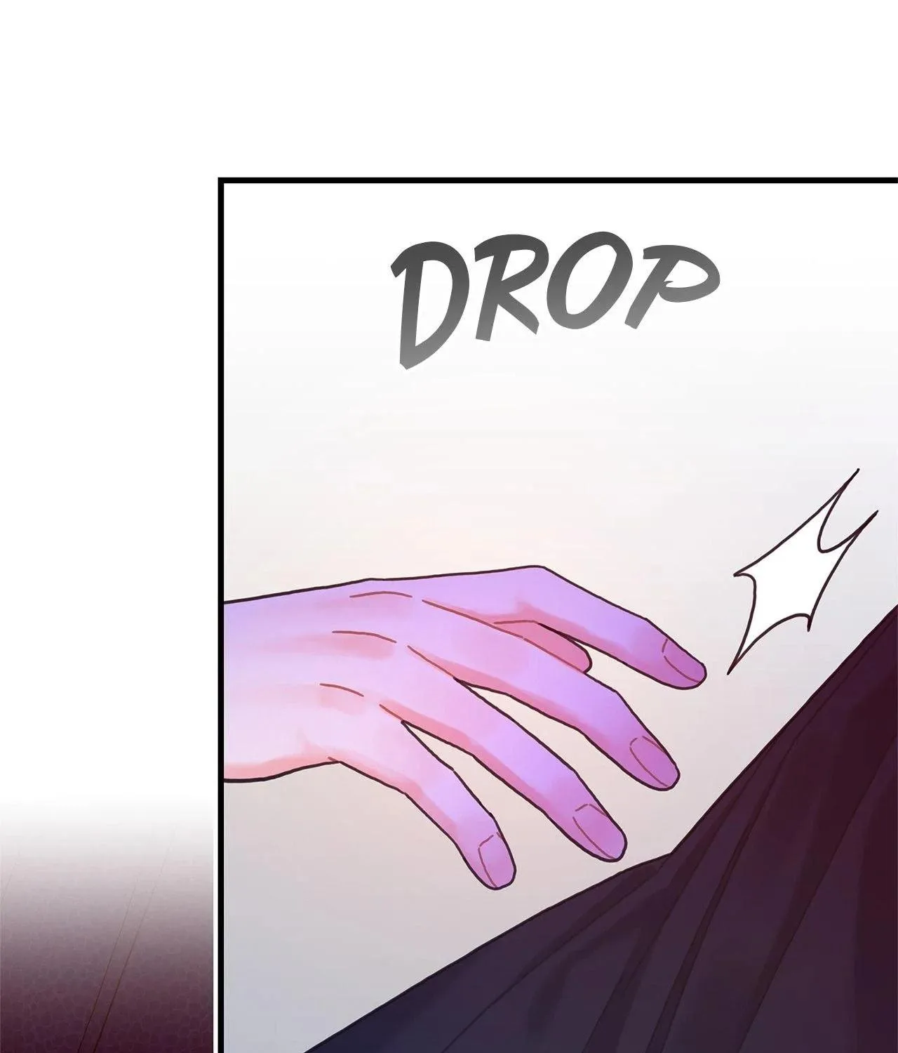 How to Refuse the Route Chapter 29 page 131 - 
