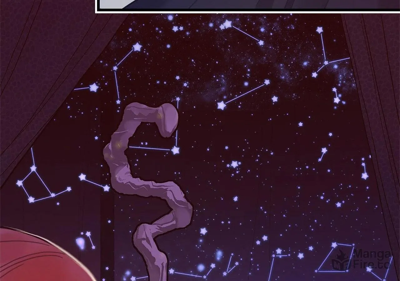 How to Refuse the Route Chapter 29 page 132 - 