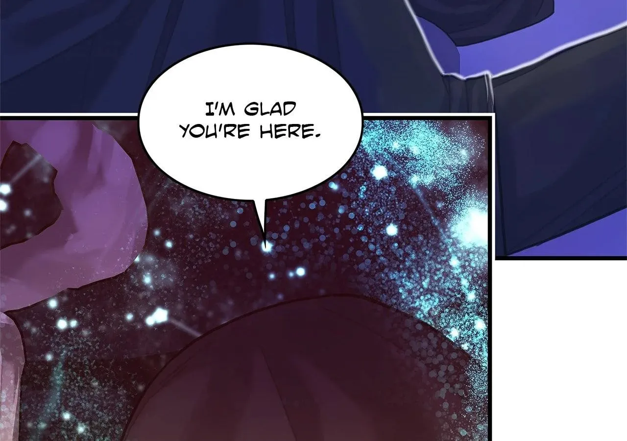 How to Refuse the Route Chapter 29 page 134 - 