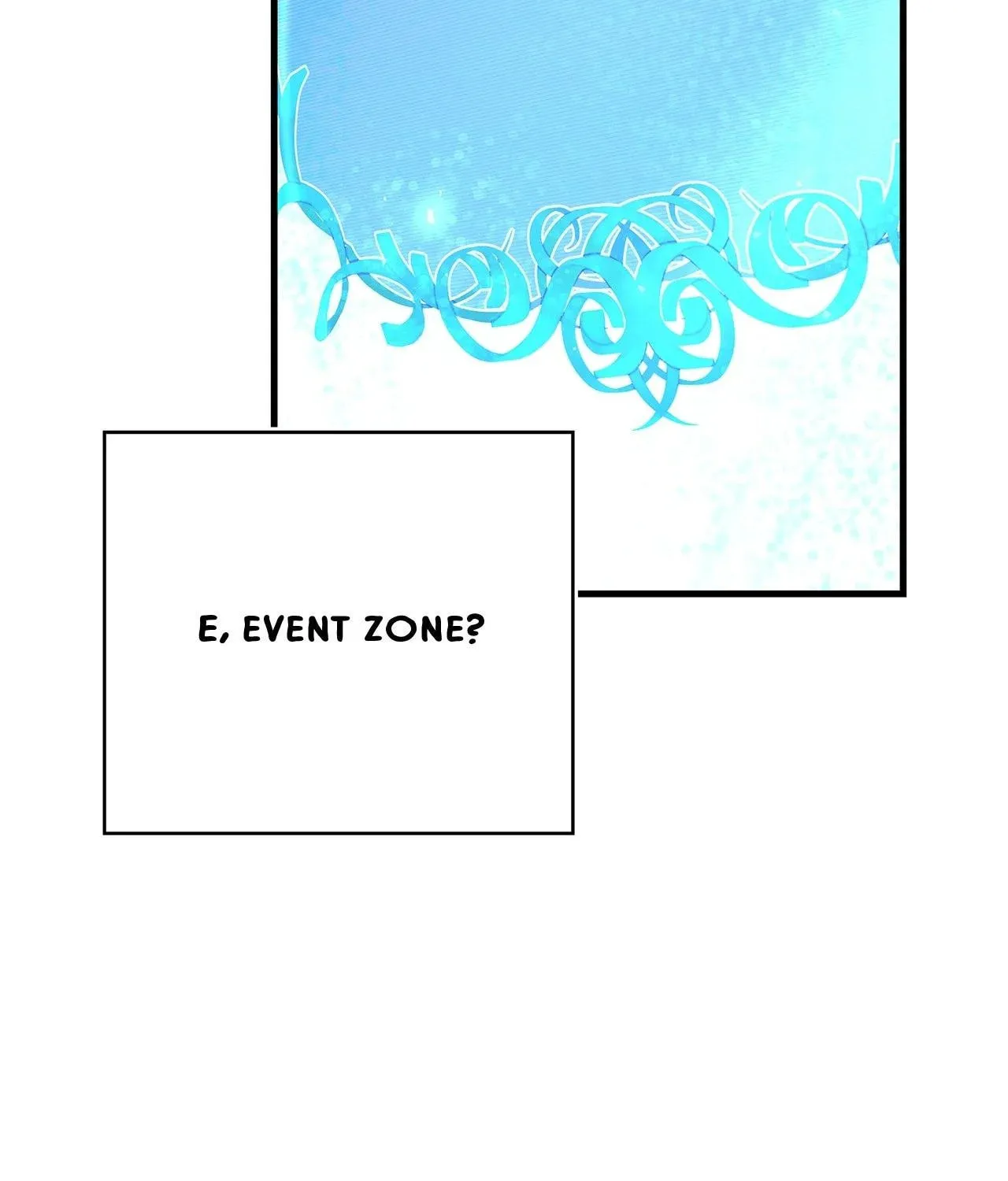 How to Refuse the Route Chapter 29 page 139 - 