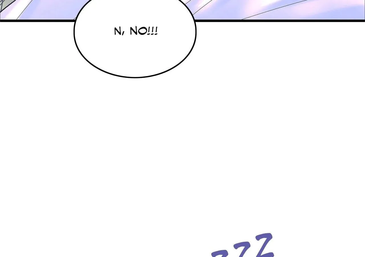 How to Refuse the Route Chapter 29 page 16 - 