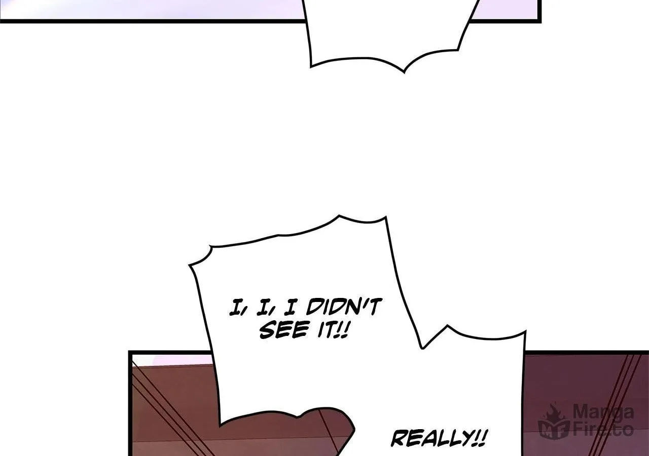How to Refuse the Route Chapter 29 page 18 - 