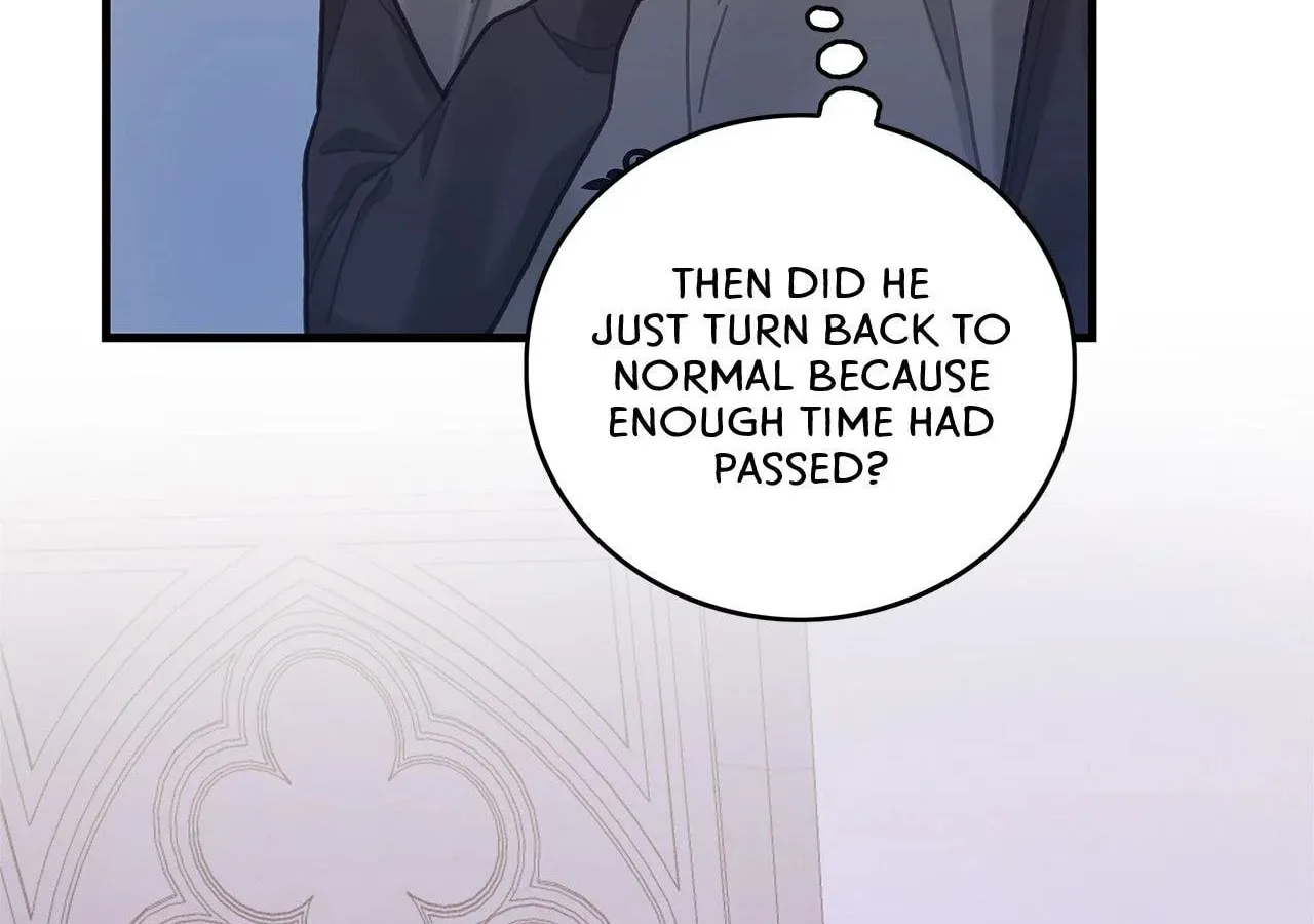 How to Refuse the Route Chapter 29 page 22 - 