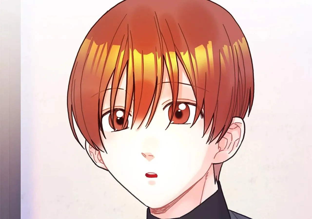 How to Refuse the Route Chapter 29 page 26 - 