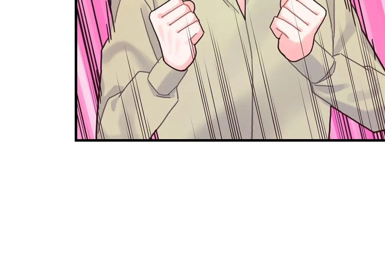 How to Refuse the Route Chapter 29 page 28 - 